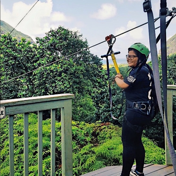 Hi, I'm Rem! - Picture 3 of 3